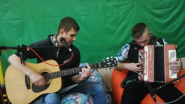 Black East cover Элизиум - интересно смотреть онлайн