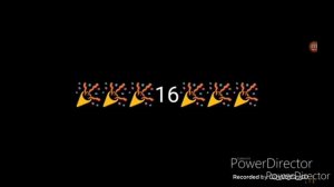 Сборник Стив Шоу (Карусель 555, 01.06.2020)