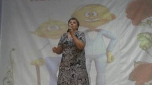 Галина Давыдова - А я вовсе не колдунья