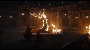 Уэнсдей | RYTP