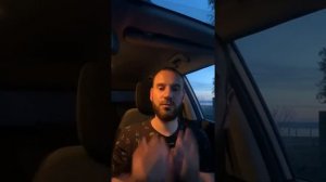 Любовь и принятие себя