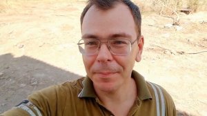 Экскурсия по улиточной ферме | Разведение улиток | Бизнес в селе | Muller | Maxima |