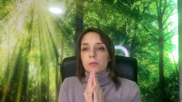 Моя аптечка смотреть онлайн