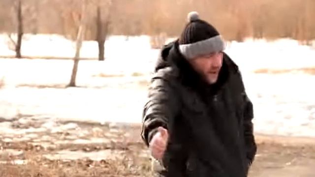 "Поехали!" справочник для автомобилистов (город Братск)