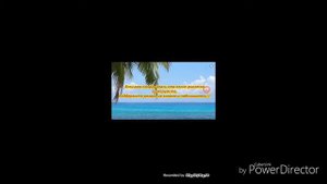 Песня про гришу