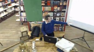 Презентация книги Ильи Шабшина "Суперотношения. В любви и в семье. Как их наладить и сберечь"