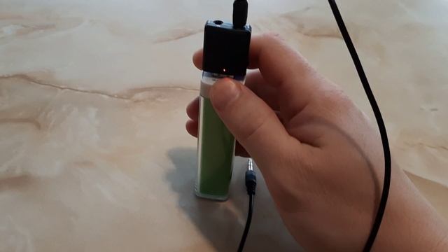 Пример использования. USB Bluetooth 5,0 передатчик. ZF-169 Plus. смотреть онлайн