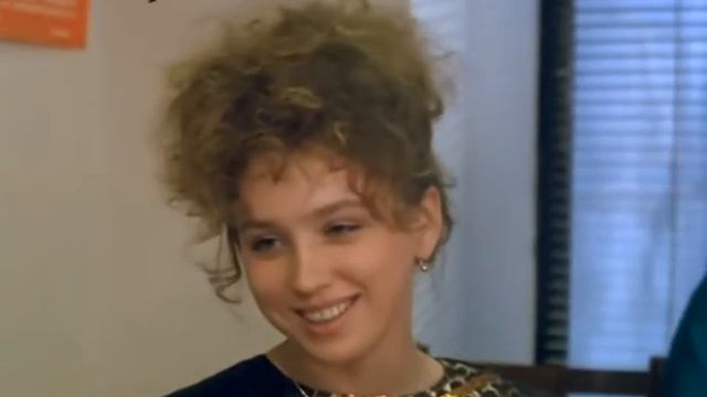 И поэтому знаю - со мной, Ничего не случится. смотреть онлайн