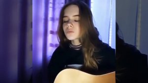 Miyagi & Andy Panda - Kosandra #мияги #касондра #касандра #россия #гитара