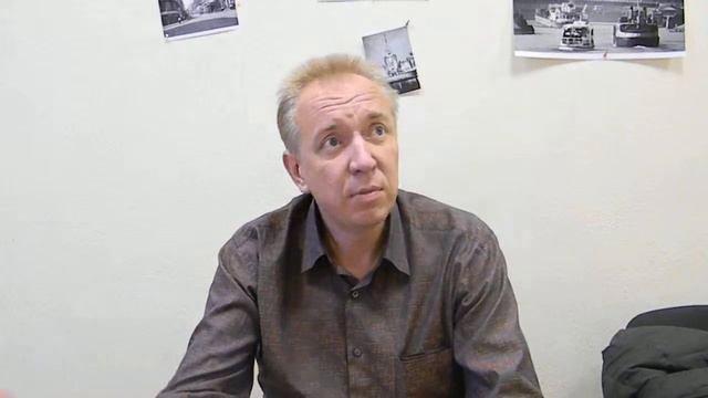 Отзыв о работе риэлторов в компании 