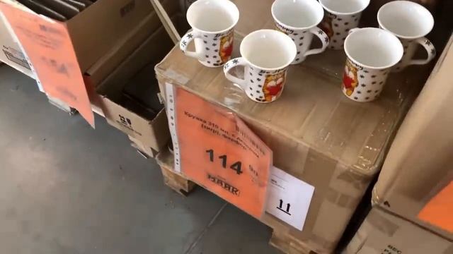 Светофор?НОВИНКИ СМЕТАЮТ С ПОЛОК?Полный Обзор Посуда Товары для Кухни? смотреть онлайн