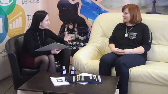 Аромастилистика или, как подобрать свой парфюмерный гардероб?