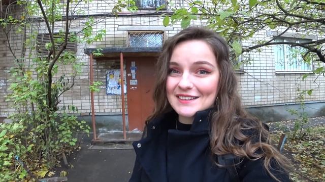 Повторяю свои ДЕТСКИЕ фото в Ярославле смотреть онлайн