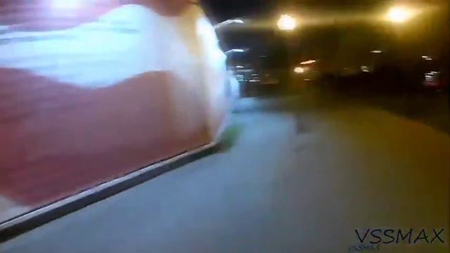 Пранк в маске смотреть онлайн