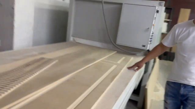 Отзыв от компании Командор, Узбекистан. 89092878038 смотреть онлайн