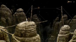 Samorost 3 Прохождение игры на русском # 1