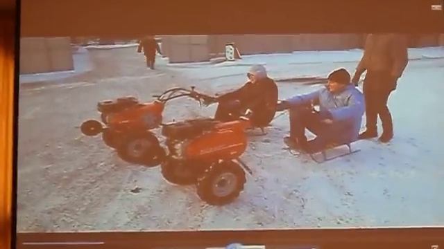 noua motosapa pubert 1 смотреть онлайн