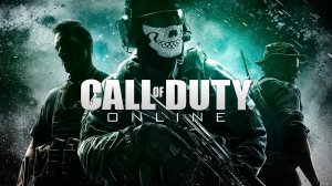 стрим # Call of Duty World AT War 5 # Похождение №4