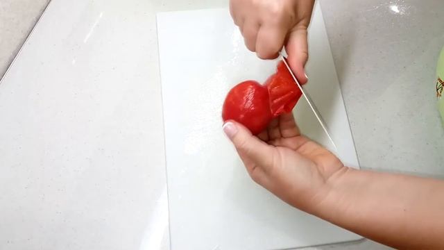 Икра кабачковая. Самый простой и вкусный рецепт. Кулинарный канал "НА КУХНЕ У МАМЫ"