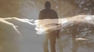 Slowdive - Slomo (Unofficial Video)