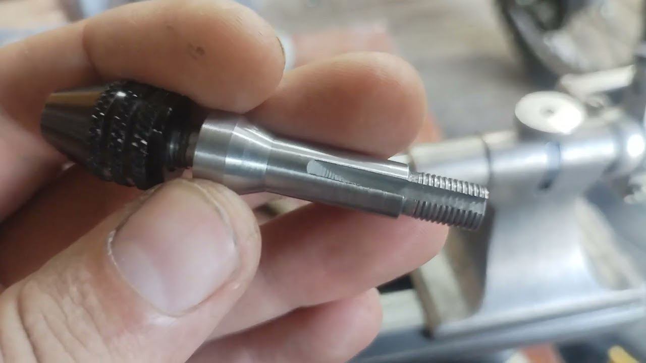 детали для часового смотреть онлайн