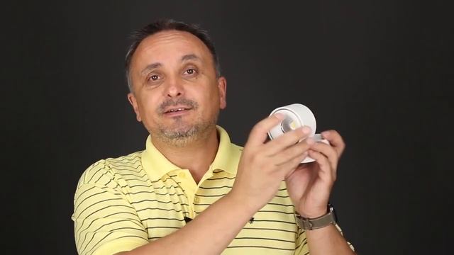 Обзор накладных светильников Citilux Стамп CL558 смотреть онлайн