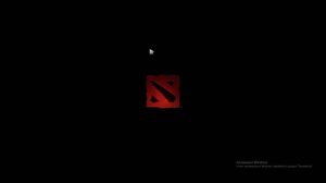 КАК СКАЧАТЬ SKIN CHANGER DOTA 2 БЕСПЛАТНО