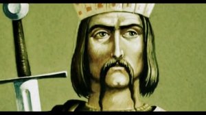 История Украины Руси  Ярополк Святославич