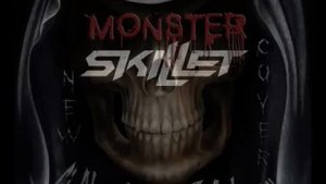 ▶ Skillet Monster in Russian