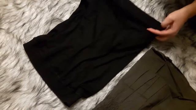 Юбки молодежные в стиле casual смотреть онлайн