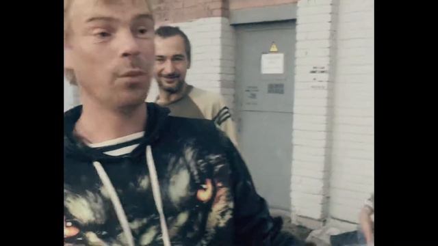 Flomaster - У меня есть деньги