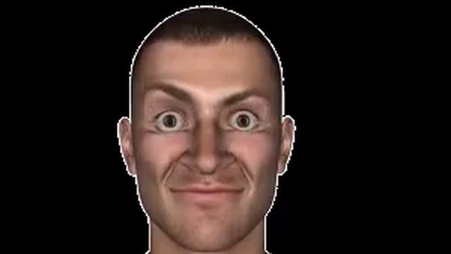 У стоматолога смотреть онлайн