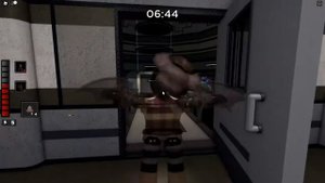 Piggy Бакари  скин летучая мышь новый скин с Event Призраки Roblox