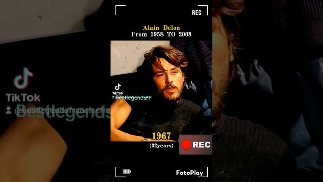 ??????? смотреть онлайн