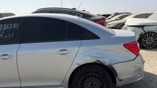 Аукцион битых автомобилей в Дубай. Машины почти бесплатно? правда ли это? Copart Dubai ОАЭ.