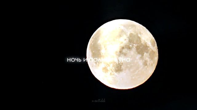 ❝если бы любовь была❞ || щебуров | нурлан/леша