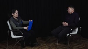 ЫДЫРЫС ИСАКОВ: МЕНДЕН ТҮҢҮЛҮП КАЛЫШКАН | ЖАШТЫГЫ | ШОКТУГУ | ӨМҮР БАЯНЫ / ДАЛИЗДЕГИ КЕП \ ЖАҢЫ МАЕК