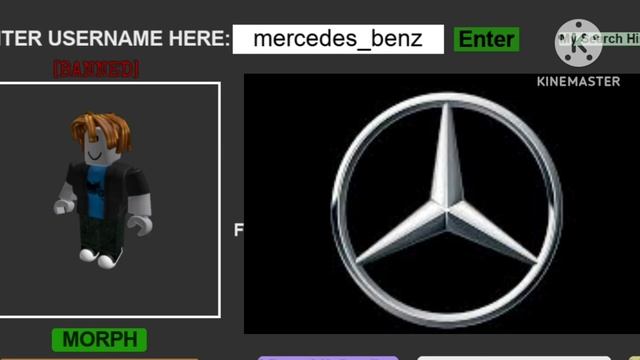 роблокс все имена по никам игрокам имена тачек смотреть онлайн