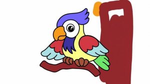 Часть 12. Грамматика в игровой форме интерактивные игры Bimi boo для изучения языка