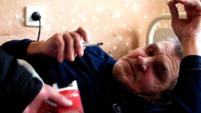 Служение бедным смотреть онлайн