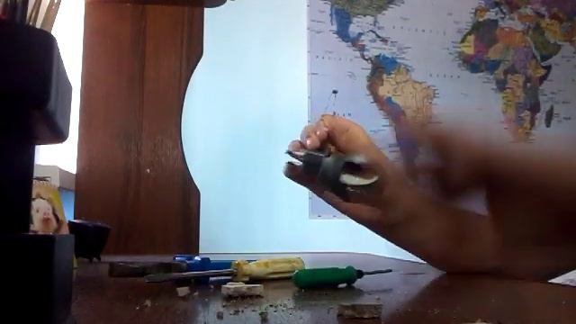 ЧТО ЖЕ Я ЛОМАЮ??? #СЛОМАЙВСЁ