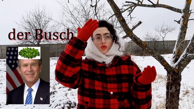 Выучить слова БЫСТРО и ЛЕГКО! Лучший метод ЗАПОМИНАНИЯ СЛОВ! Учить НЕМЕЦКИЙ ??, английский