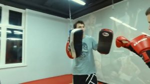 МАНЕКЕН ЧЕЛЕНДЖ В "CHAMPION GYM" - MANNEQUIN CHALLENGE  - ОСТАНОВИ ВРЕМЯ ЧЕЛЛЕНДЖ (Новосибирск)