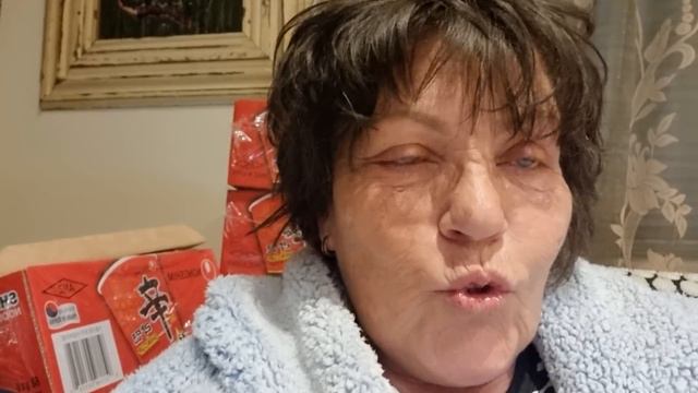 Это была ночь ...и врагу не пожелаешь . Элла Австралия смотреть онлайн