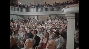 ПЕСНИ СОВЕТСКОГО КИНО Верные друзья