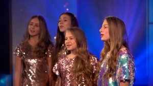 Две тысячи  красивое пение (группа  мелодия)