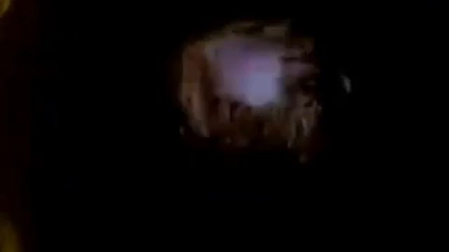 Лунный гость Сон Домик Как стать другом Имя Внук Доброе дело Пиявка Одуванчик Светлячки Маскарад смотреть онлайн