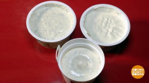 Из чего сделан творожный сыр? Доброе утро. Фрагмент выпуска от 08.06.2022