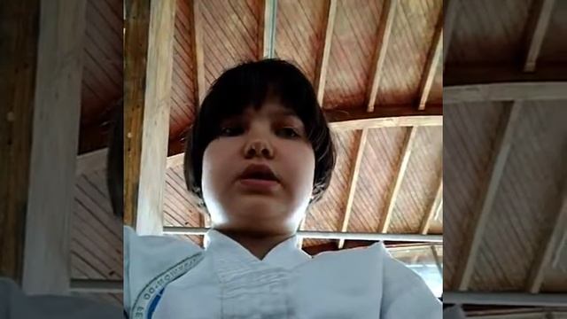 Соревнования по таэквондо ITF в трудовых резервах смотреть онлайн