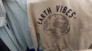 Привоз в Мегахенде в Москве